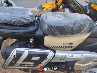 Thrust LT 190 2026 ΠΑΠΙ ON STEROIDS,ΤΙΜΗ ΣΟΚ!!!-thumb-13