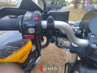 Thrust LT 190 2026 ΠΑΠΙ ON STEROIDS,ΤΙΜΗ ΣΟΚ!!!-thumb-15