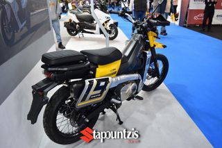 Thrust LT 190 2026 ΠΑΠΙ ON STEROIDS,ΤΙΜΗ ΣΟΚ!!!-thumb-69