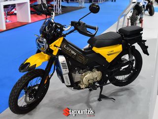 Thrust LT 190 2026 ΠΑΠΙ ON STEROIDS,ΤΙΜΗ ΣΟΚ!!!-thumb-70