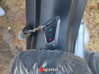 Thrust LT 190 2026 ΠΑΠΙ ON STEROIDS,ΤΙΜΗ ΣΟΚ!!!-thumb-26