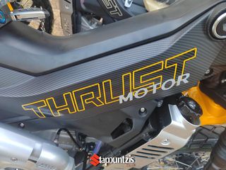 Thrust LT 190 2026 ΠΑΠΙ ON STEROIDS,ΤΙΜΗ ΣΟΚ!!!-thumb-32