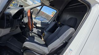 Mercedes-Benz Sprinter 2009 ΨΥΓΕΙΟ 415CDI L2H2-thumb-6