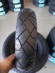 120/70R17 DOT0125 APATHTO 100%PELMA DOLHIN*****ZAROGIANNHS***NIKOLAOS********