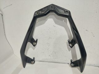 Σχάρα από YAMAHA XMAX 300 2023-25 (BKA-24841-00)