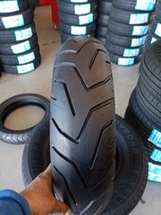 150/70R17 BRIDGESTONE DOT1623 90%PELMA&****ZAROGIANNHS***NIKOLAOS********