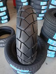 150/70R17 METZELER DOT0522 PELMA78%**ZAROGIANNHS***NIKOLAOS*******