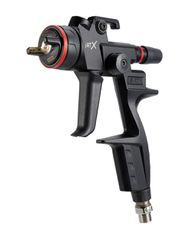 SATA jet X RP (BASIC) - ΠΙΣΤΟΛΙ ΒΑΦΗΣ ΑΝΩ ΔΟΧΕΙΟ, ΜΠΕΚ (1.1 Ι)1200295