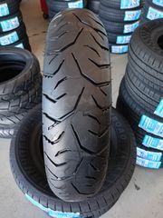 150/70R18   DUNLOP    DOT0422 98%PELMA****ZAROGIANNHS***NIKOLAOS*****
