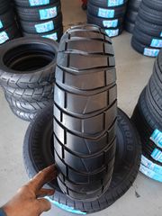 150/70R18 METZELER DOT2321 85%PELMA***ZAROGIANNHS***NIKOLAOS*********