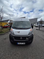Κλούβα Fiat 2020 DUCATO  MAXI-thumb-1