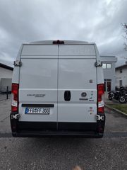 Κλούβα Fiat 2020 DUCATO  MAXI-thumb-3