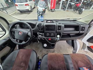 Κλούβα Fiat 2020 DUCATO  MAXI-thumb-6