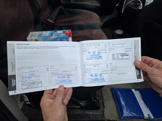 Κλούβα Fiat 2020 DUCATO  MAXI-thumb-7