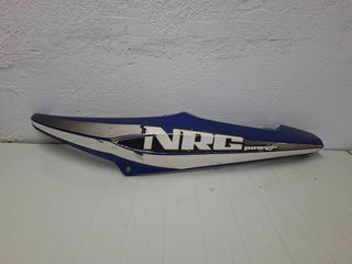 PIAGGIO NRG  POWER DD 2007-2015 50cc - ΟΥΡΑ ΑΡΙΣΤΕΡΗ