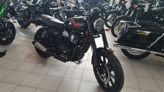 Bsa 2026 BANTAM 350 ABS