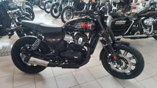 Bsa 2026 BANTAM 350 ABS-thumb-1