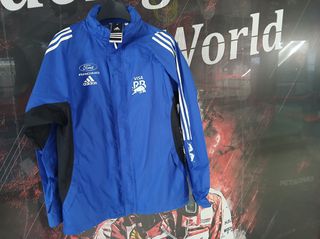 Racing Bulls RB jacket-thumb-1