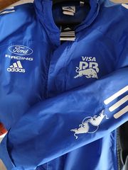 Racing Bulls RB jacket-thumb-3