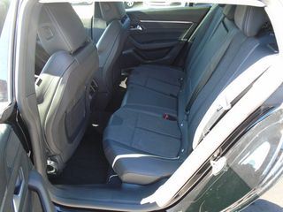 Peugeot 508 2021 SW ALLURE 1.5D 130HP ΑΥΤΟΜΑΤΟ-thumb-7