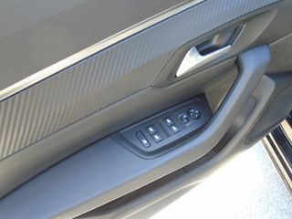 Peugeot 508 2021 SW ALLURE 1.5D 130HP ΑΥΤΟΜΑΤΟ-thumb-10