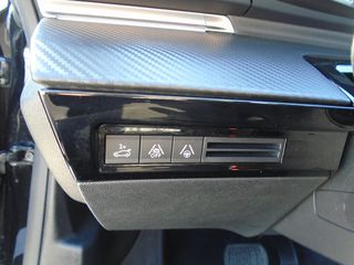 Peugeot 508 2021 SW ALLURE 1.5D 130HP ΑΥΤΟΜΑΤΟ-thumb-11