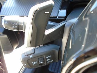 Peugeot 508 2021 SW ALLURE 1.5D 130HP ΑΥΤΟΜΑΤΟ-thumb-13