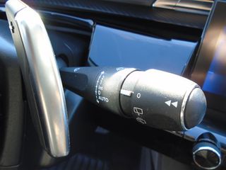 Peugeot 508 2021 SW ALLURE 1.5D 130HP ΑΥΤΟΜΑΤΟ-thumb-14