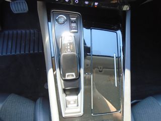 Peugeot 508 2021 SW ALLURE 1.5D 130HP ΑΥΤΟΜΑΤΟ-thumb-15