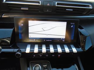 Peugeot 508 2021 SW ALLURE 1.5D 130HP ΑΥΤΟΜΑΤΟ-thumb-16