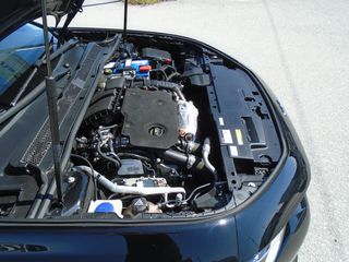 Peugeot 508 2021 SW ALLURE 1.5D 130HP ΑΥΤΟΜΑΤΟ-thumb-24