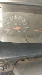 Mitsubishi L200 2004-thumb-3