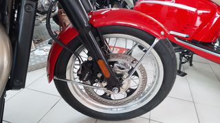 Bsa Gold Star 2026 650-thumb-11