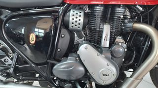 Bsa Gold Star 2026 650-thumb-10