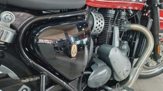 Bsa Gold Star 2026 650-thumb-9