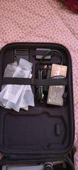 DJI mavic air 2