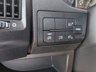 Peugeot Boxer 2022 L2H2-thumb-16