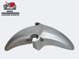 ΕΜΠΡΟΣ ΦΤΕΡΟ CBF 250-thumb-1