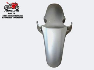 ΕΜΠΡΟΣ ΦΤΕΡΟ CBF 250-thumb-2