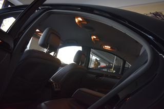 Mercedes-Benz S 350 2008 Airmatic ,Navi NIGHT VISION / MASSAGE / ΣΥΛΛΕΚΤΙΚΗ-thumb-64