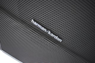Mercedes-Benz S 350 2008 Airmatic ,Navi NIGHT VISION / MASSAGE / ΣΥΛΛΕΚΤΙΚΗ-thumb-69