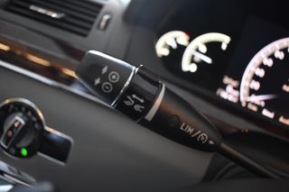 Mercedes-Benz S 350 2008 Airmatic ,Navi NIGHT VISION / MASSAGE / ΣΥΛΛΕΚΤΙΚΗ-thumb-73