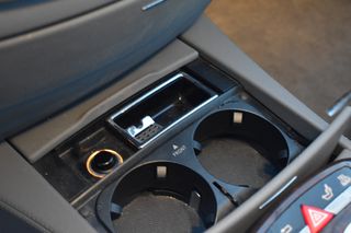 Mercedes-Benz S 350 2008 Airmatic ,Navi NIGHT VISION / MASSAGE / ΣΥΛΛΕΚΤΙΚΗ-thumb-74
