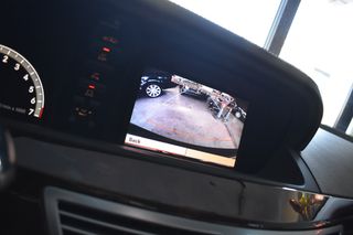 Mercedes-Benz S 350 2008 Airmatic ,Navi NIGHT VISION / MASSAGE / ΣΥΛΛΕΚΤΙΚΗ-thumb-59