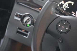 Mercedes-Benz S 350 2008 Airmatic ,Navi NIGHT VISION / MASSAGE / ΣΥΛΛΕΚΤΙΚΗ-thumb-45