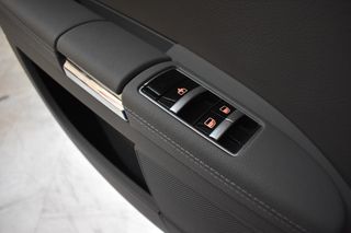 Mercedes-Benz S 350 2008 Airmatic ,Navi NIGHT VISION / MASSAGE / ΣΥΛΛΕΚΤΙΚΗ-thumb-49