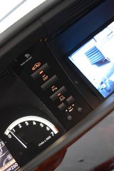 Mercedes-Benz S 350 2008 Airmatic ,Navi NIGHT VISION / MASSAGE / ΣΥΛΛΕΚΤΙΚΗ-thumb-57