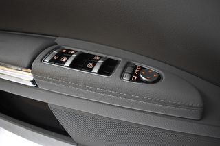 Mercedes-Benz S 350 2008 Airmatic ,Navi NIGHT VISION / MASSAGE / ΣΥΛΛΕΚΤΙΚΗ-thumb-60