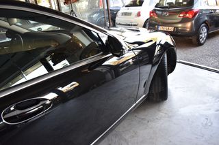 Mercedes-Benz S 350 2008 Airmatic ,Navi NIGHT VISION / MASSAGE / ΣΥΛΛΕΚΤΙΚΗ-thumb-26