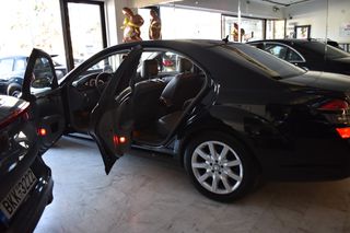 Mercedes-Benz S 350 2008 Airmatic ,Navi NIGHT VISION / MASSAGE / ΣΥΛΛΕΚΤΙΚΗ-thumb-27